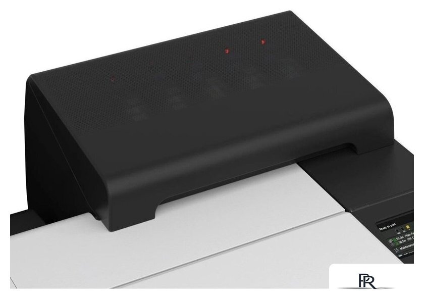 Плоттер Canon imagePROGRAF TX-3200 - Изображение №8 — Интернет-магазин ПроЗаказ