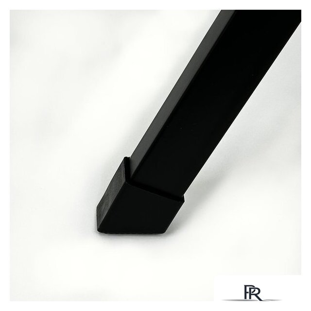 Лестница-стремянка Sarayli Cтальная 011355 (4ст) - Изображение №5 — Интернет-магазин ПроЗаказ