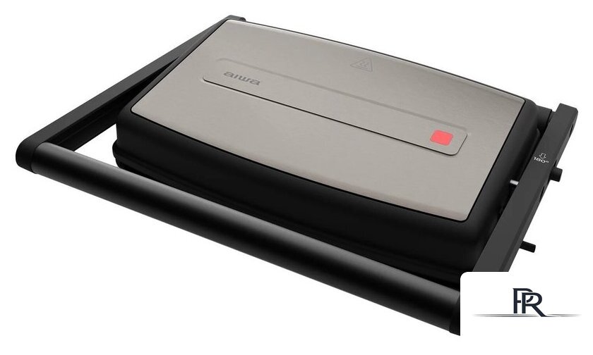 Электрогриль Aiwa Kamado ASM-1500G - Изображение №1 — Интернет-магазин ПроЗаказ