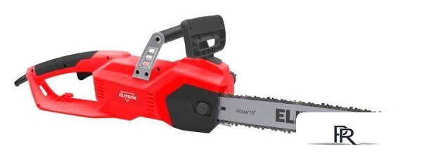 Электрическая пила ELITECH ЭП 2200/16 - Изображение №1 — Интернет-магазин ПроЗаказ