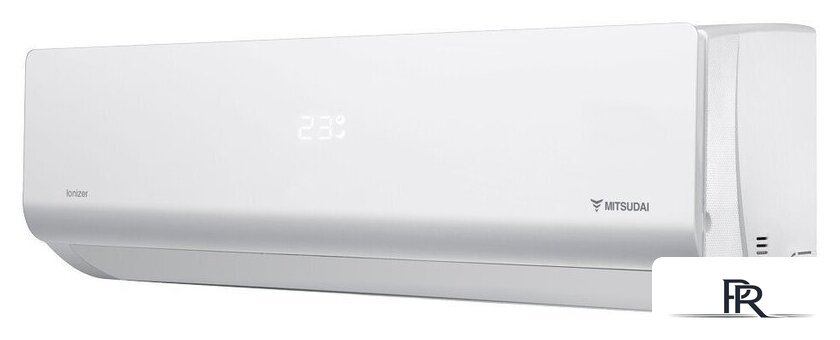 Кондиционер Mitsudai Sento 2026 MD-SNE18AI - Изображение №1 — Интернет-магазин ПроЗаказ