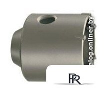 Коронка Milwaukee 4932344478 - Изображение №1 — Интернет-магазин ПроЗаказ