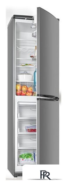 Холодильник ATLANT ХМ-6025-060 - Изображение №8 — Интернет-магазин ПроЗаказ