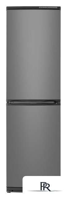 Холодильник ATLANT ХМ-6025-060 - Изображение №1 — Интернет-магазин ПроЗаказ