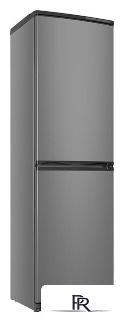 Холодильник ATLANT ХМ-6025-060 - Изображение №2 — Интернет-магазин ПроЗаказ