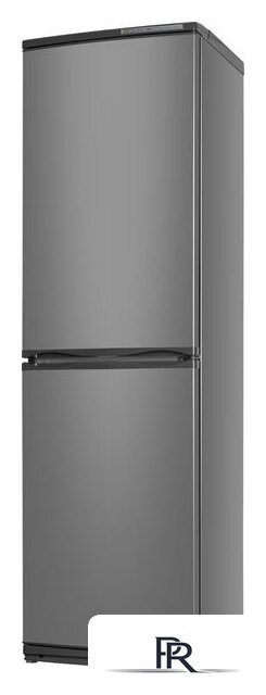 Холодильник ATLANT ХМ-6025-060 - Изображение №13 — Интернет-магазин ПроЗаказ