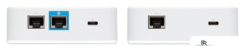 Wi-Fi роутер Ubiquiti AmpliFi Instant Mesh System AFi-INS - Изображение №5 — Интернет-магазин ПроЗаказ