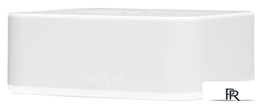 Wi-Fi роутер Ubiquiti AmpliFi Instant Mesh System AFi-INS - Изображение №10 — Интернет-магазин ПроЗаказ