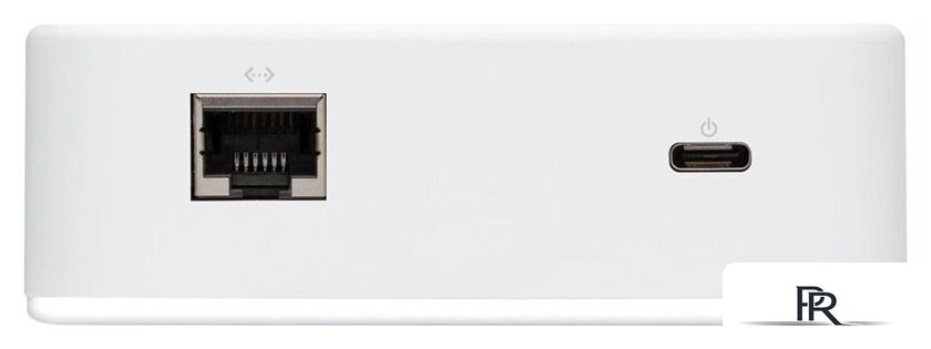 Wi-Fi роутер Ubiquiti AmpliFi Instant Mesh System AFi-INS - Изображение №12 — Интернет-магазин ПроЗаказ