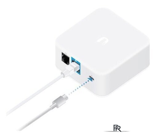 Wi-Fi роутер Ubiquiti AmpliFi Instant Mesh System AFi-INS - Изображение №13 — Интернет-магазин ПроЗаказ