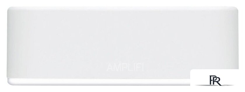 Wi-Fi роутер Ubiquiti AmpliFi Instant Mesh System AFi-INS - Изображение №11 — Интернет-магазин ПроЗаказ
