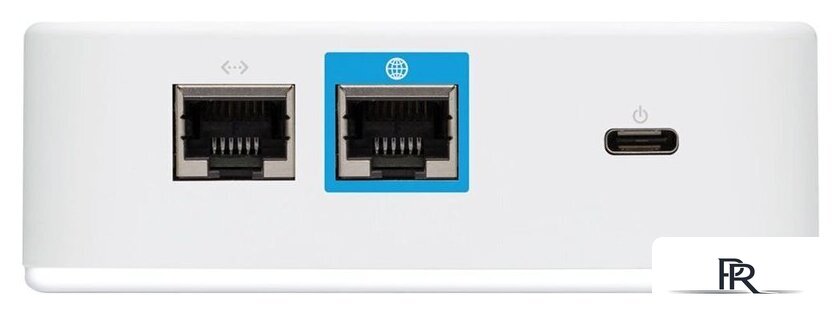 Wi-Fi роутер Ubiquiti AmpliFi Instant Mesh System AFi-INS - Изображение №8 — Интернет-магазин ПроЗаказ
