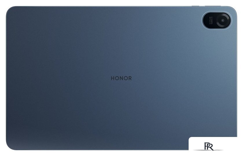 Планшет HONOR Pad 8 256GB (лазурно-синий) - Изображение №3 — Интернет-магазин ПроЗаказ