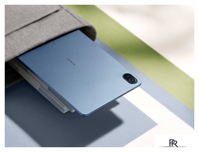Планшет HONOR Pad 8 256GB (лазурно-синий) - Изображение №14 — Интернет-магазин ПроЗаказ