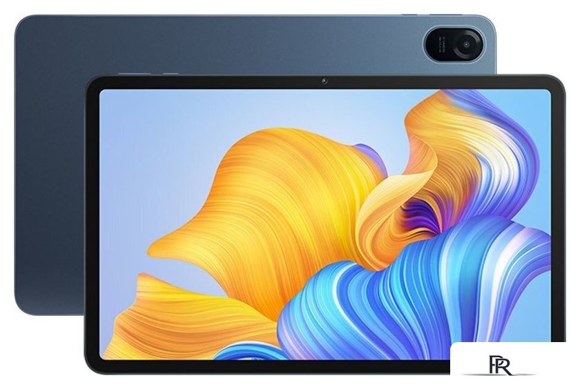 Планшет HONOR Pad 8 256GB (лазурно-синий) - Изображение №1 — Интернет-магазин ПроЗаказ