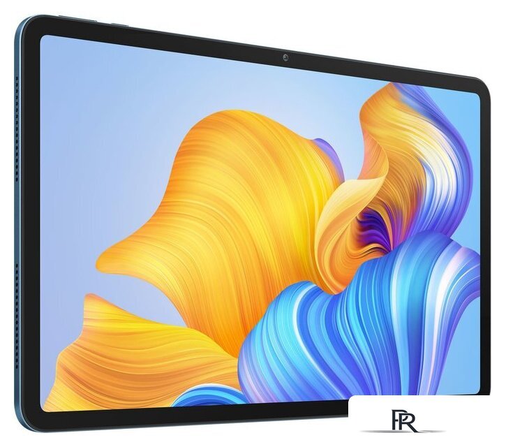 Планшет HONOR Pad 8 256GB (лазурно-синий) - Изображение №4 — Интернет-магазин ПроЗаказ