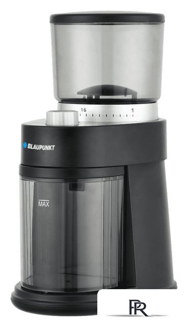 Электрическая кофемолка Blaupunkt FCM501 - Изображение №1 — Интернет-магазин ПроЗаказ