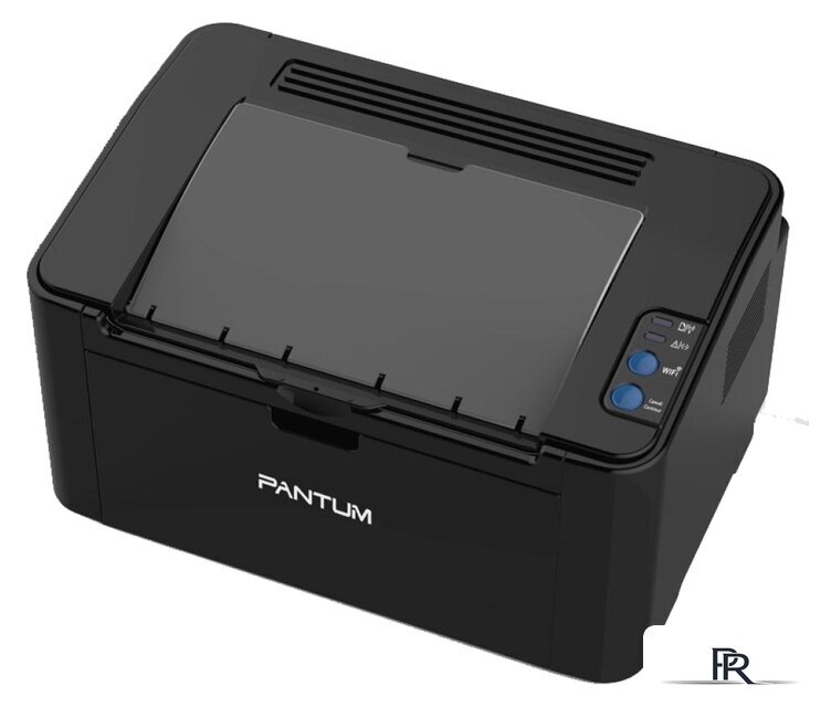 Принтер Pantum P2507 - Изображение №3 — Интернет-магазин ПроЗаказ