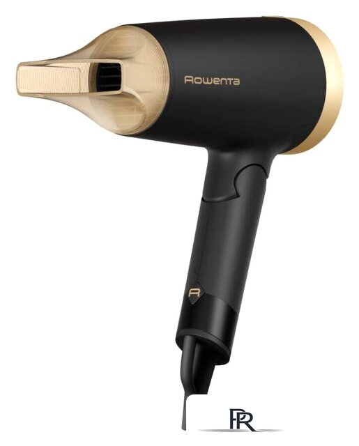 Фен Rowenta Express Style CV1830F0 - Изображение №1 — Интернет-магазин ПроЗаказ
