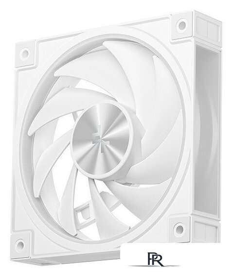 Корпус DeepCool CG580 4F V2 R-CG580-WHADA4-G-2 - Изображение №10 — Интернет-магазин ПроЗаказ