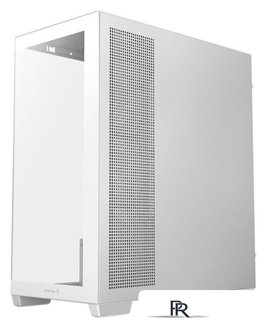 Корпус DeepCool CG580 4F V2 R-CG580-WHADA4-G-2 - Изображение №8 — Интернет-магазин ПроЗаказ