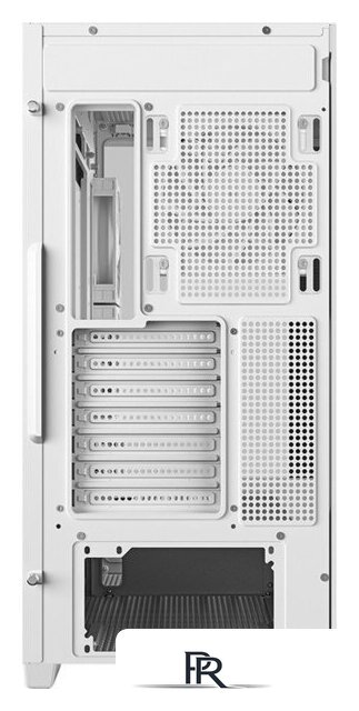 Корпус DeepCool CG580 4F V2 R-CG580-WHADA4-G-2 - Изображение №9 — Интернет-магазин ПроЗаказ