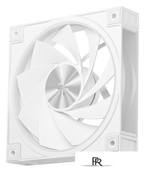 Корпус DeepCool CG580 4F V2 R-CG580-WHADA4-G-2 - Изображение №11 — Интернет-магазин ПроЗаказ