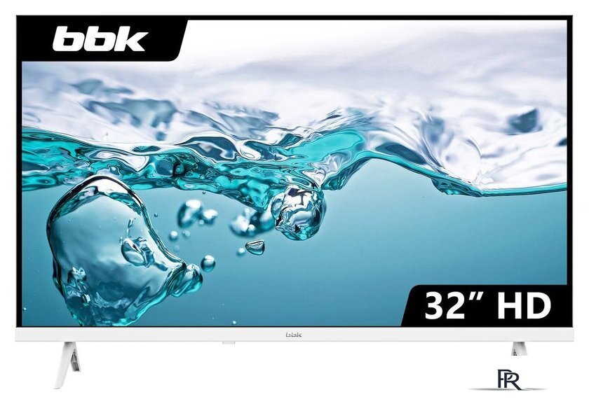 Телевизор BBK 32LEM-1045/TS2C - Изображение №1 — Интернет-магазин ПроЗаказ