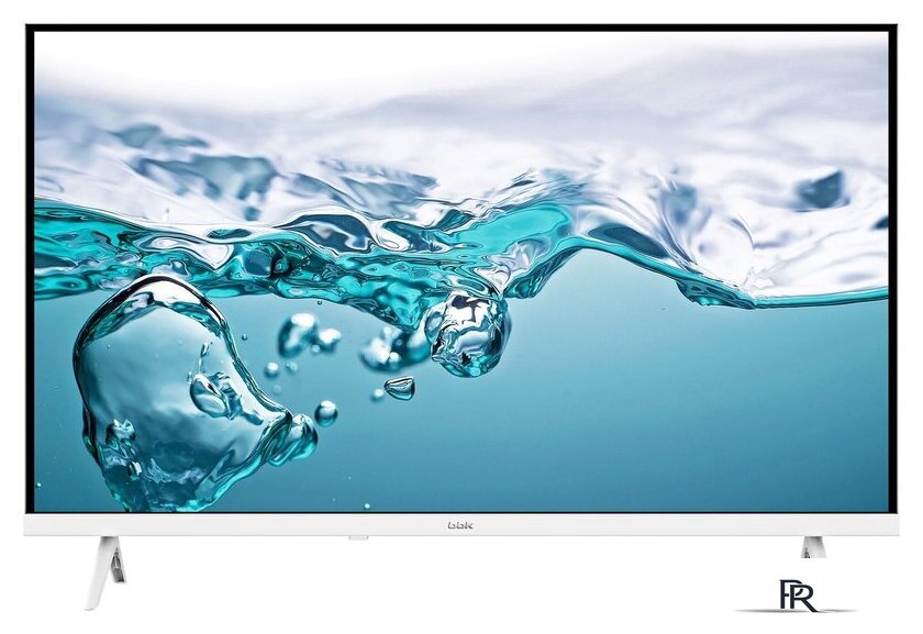 Телевизор BBK 32LEM-1045/TS2C - Изображение №2 — Интернет-магазин ПроЗаказ