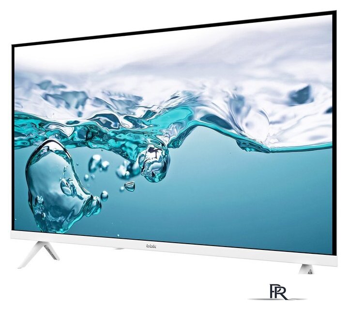 Телевизор BBK 32LEM-1045/TS2C - Изображение №3 — Интернет-магазин ПроЗаказ