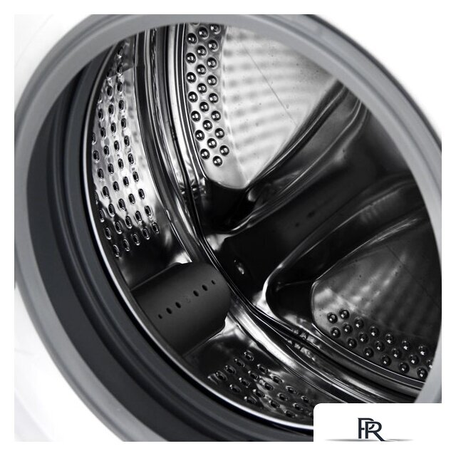 Стиральная машина BEKO WRE 6511 BWW - Изображение №5 — Интернет-магазин ПроЗаказ