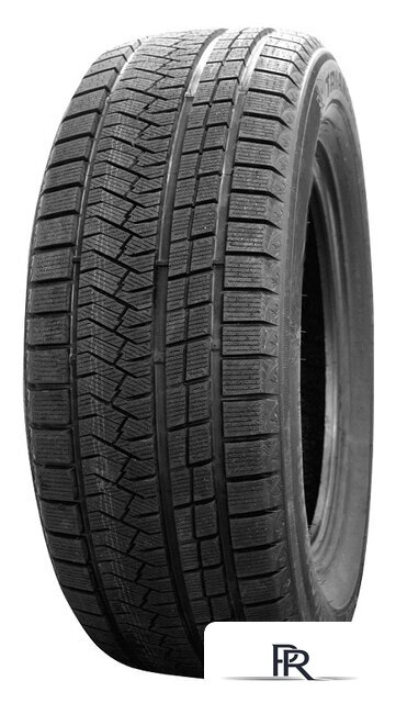 Зимние шины Triangle PL02 255/45R20 105V - Изображение №1 — Интернет-магазин ПроЗаказ