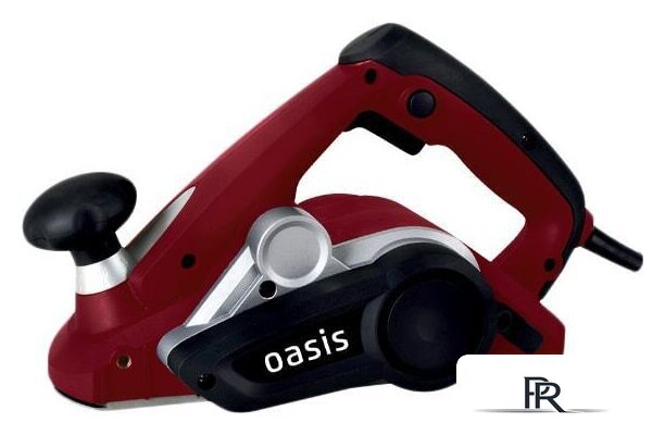 Рубанок Oasis RK-82/1100 - Изображение №1 — Интернет-магазин ПроЗаказ