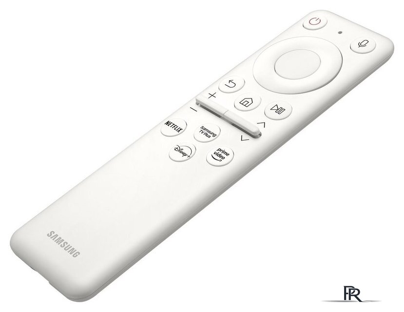 Игровой монитор Samsung Odyssey OLED G8 LS34BG850SUXEN - Изображение №25 — Интернет-магазин ПроЗаказ