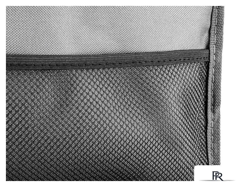 Сумка для инструментов GRAPHITE 58G021 - Изображение №7 — Интернет-магазин ПроЗаказ