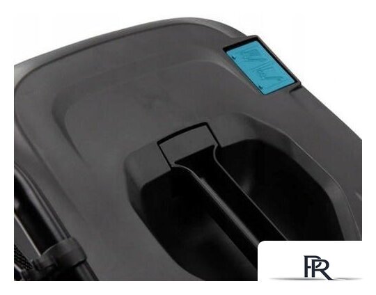 Газонокосилка Makita DLM382PM2 (с 2-мя АКБ) - Изображение №11 — Интернет-магазин ПроЗаказ