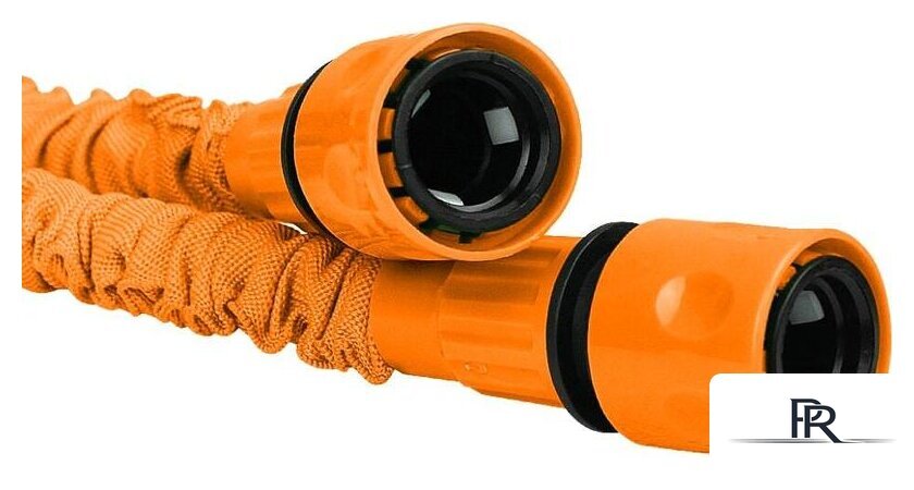 Саморастягивающийся шланг Вихрь Набор с растягивающимся шлангом 73/7/2/27 (30 м) - Изображение №3 — Интернет-магазин ПроЗаказ