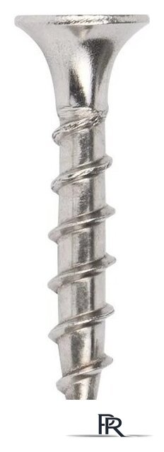 Микроволновая печь Meferi MMO6025BK Ultra - Изображение №13 — Интернет-магазин ПроЗаказ