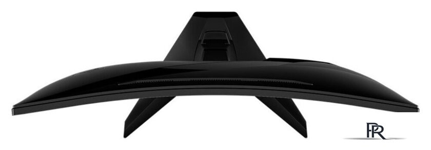 Игровой монитор MSI MAG 276CXF - Изображение №5 — Интернет-магазин ПроЗаказ