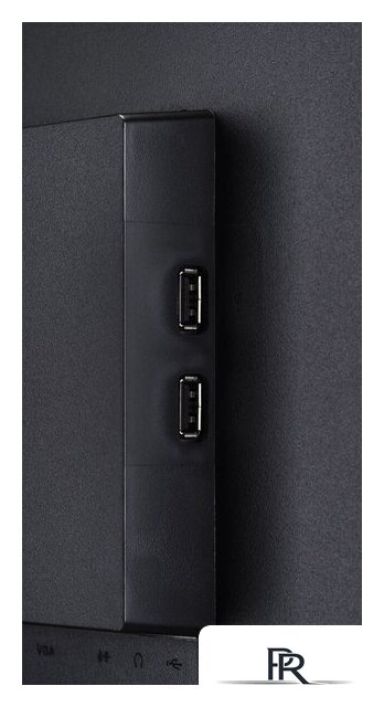 Монитор iiyama ProLite XU2493HSU-B1 - Изображение №9 — Интернет-магазин ПроЗаказ