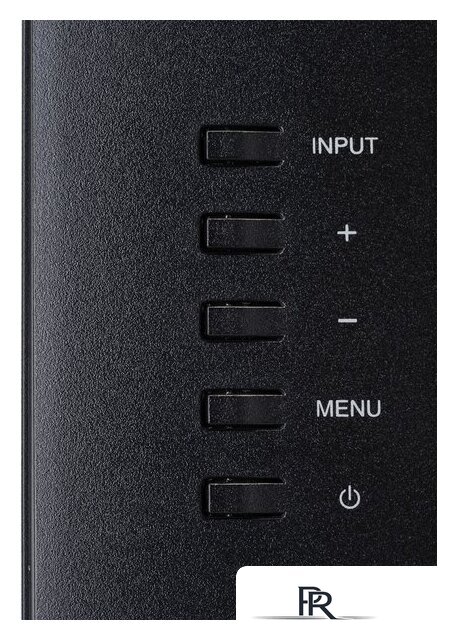 Монитор iiyama ProLite XU2493HSU-B1 - Изображение №10 — Интернет-магазин ПроЗаказ