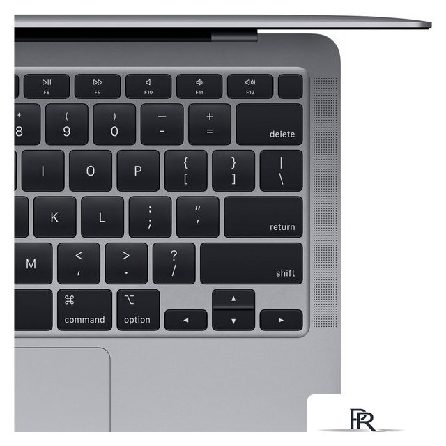 Ноутбук Apple MacBook Air 13