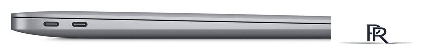 Ноутбук Apple MacBook Air 13