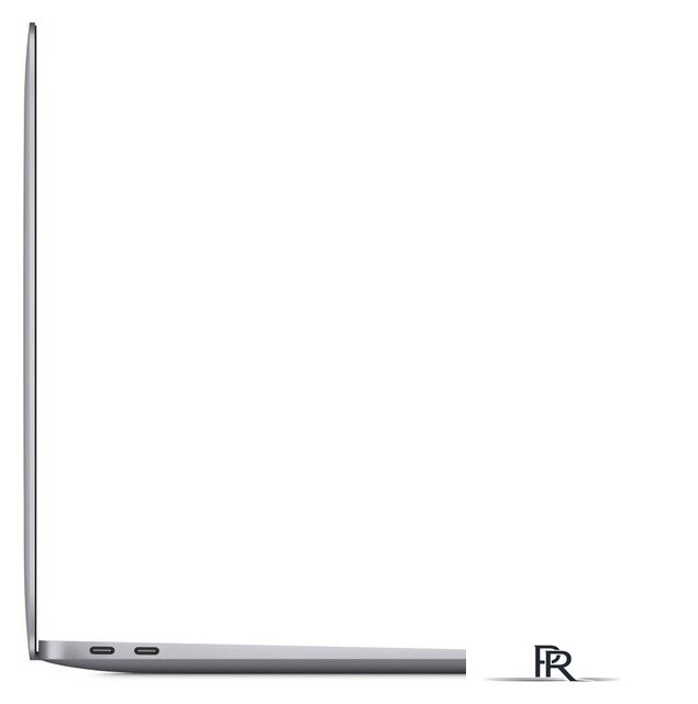 Ноутбук Apple MacBook Air 13