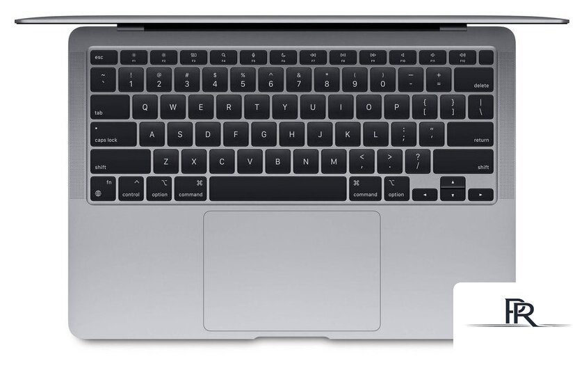 Ноутбук Apple MacBook Air 13