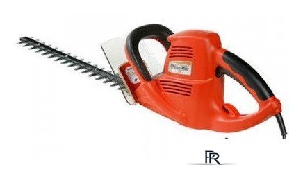 Кусторез Oleo-Mac HC 605 E - Изображение №1 — Интернет-магазин ПроЗаказ