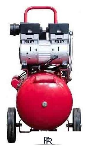 Компрессор Aurora Passat-50 - Изображение №4 — Интернет-магазин ПроЗаказ