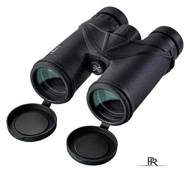 Бинокль GAUT Atlas 10x42 - Изображение №1 — Интернет-магазин ПроЗаказ