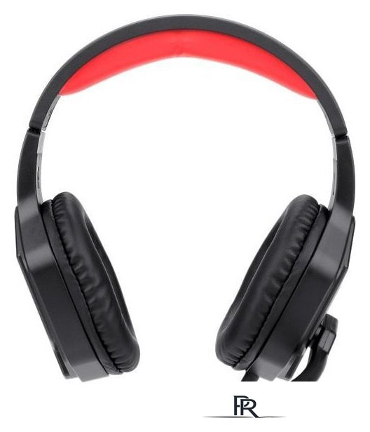 Наушники Redragon Themis - Изображение №3 — Интернет-магазин ПроЗаказ