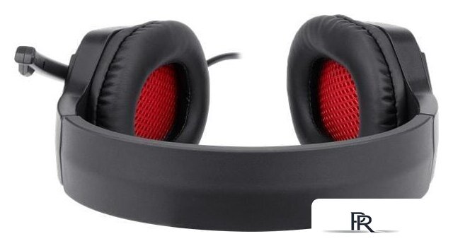 Наушники Redragon Themis - Изображение №6 — Интернет-магазин ПроЗаказ